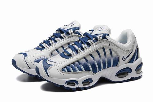 Nike Air Max Tailwind 4 Mens Shoes-08